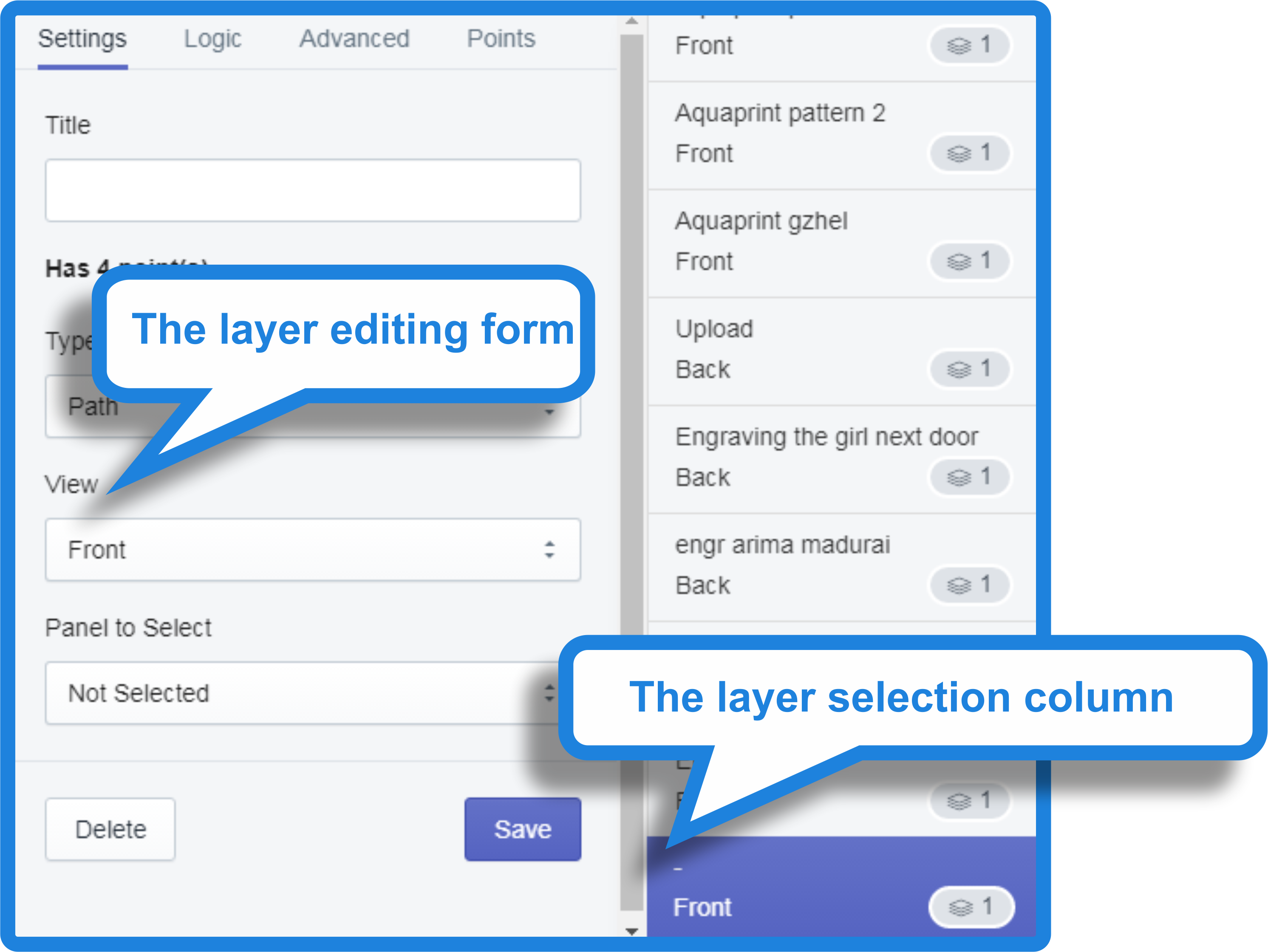 buildateam custom product builder buildateam custom product builder