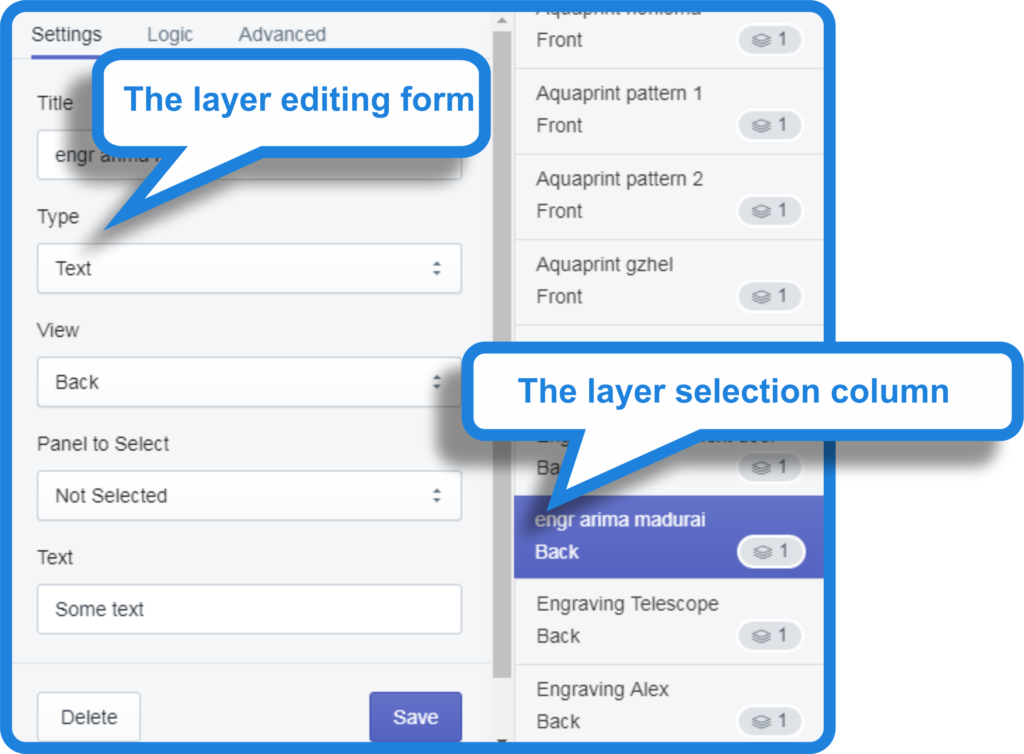 custom product builder shopify app custom product builder shopify app