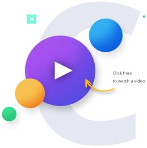 custom product builder demo custom product builder demo