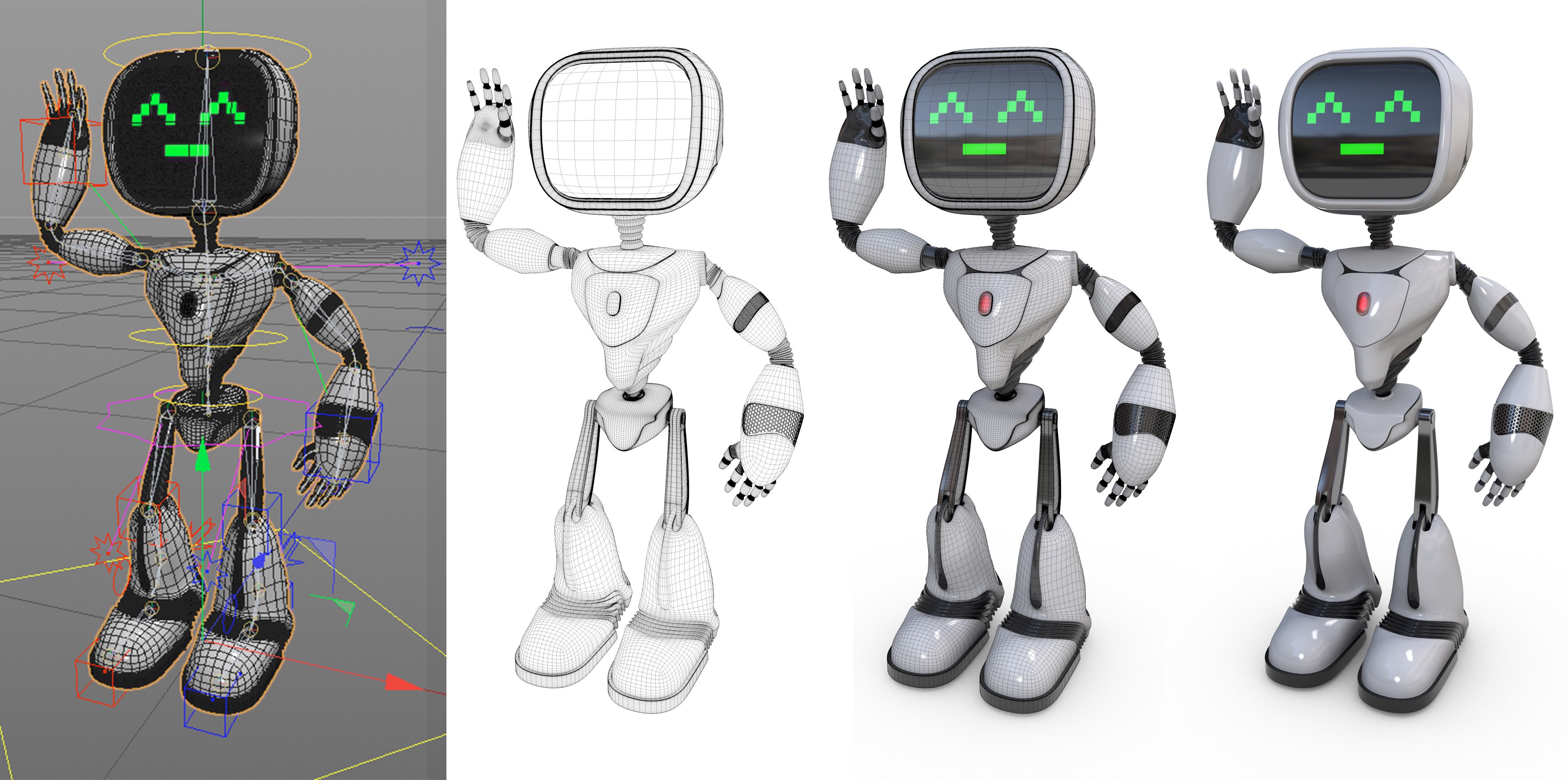 build your own interactive product builder build your own interactive product builder