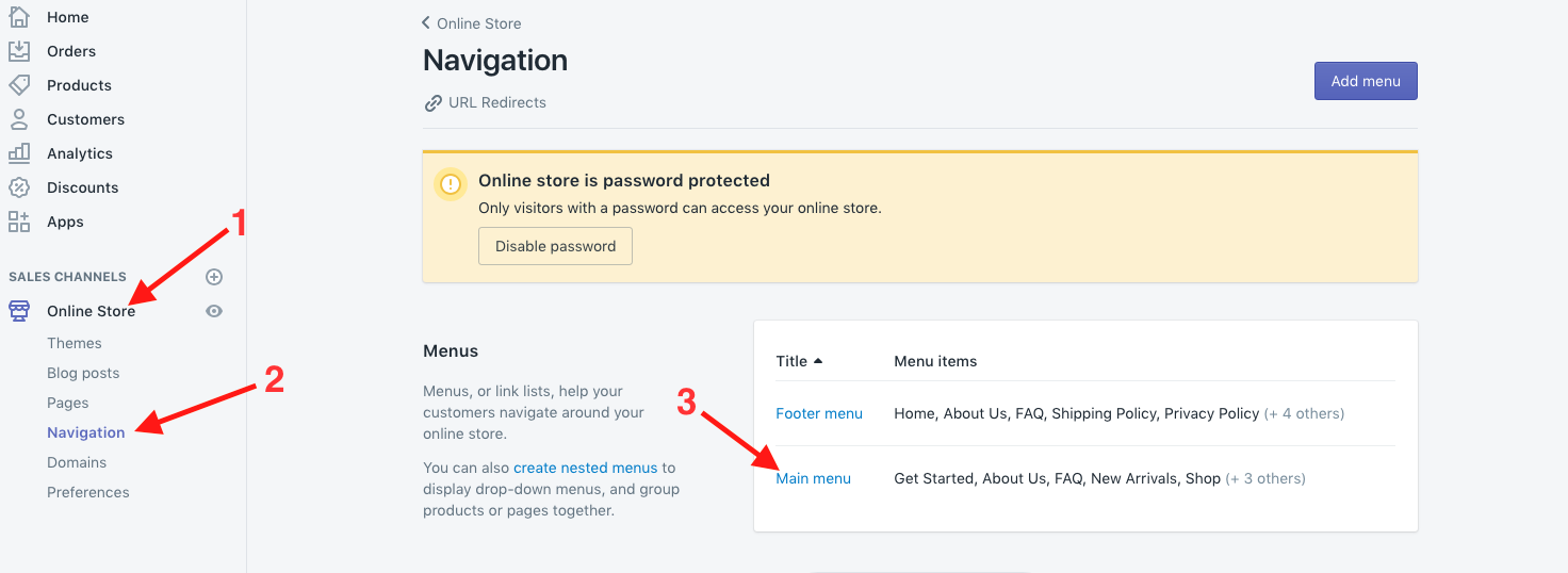shopify custom product builder shopify custom product builder