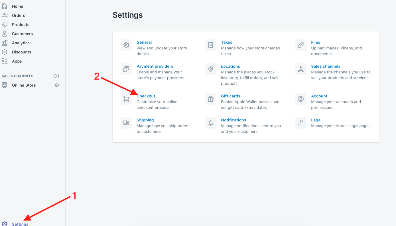 buildateam custom product builder buildateam custom product builder