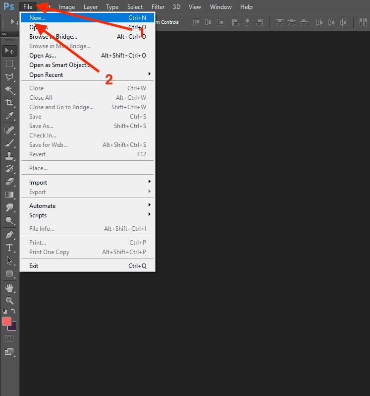 shopify product builder shopify product builder
