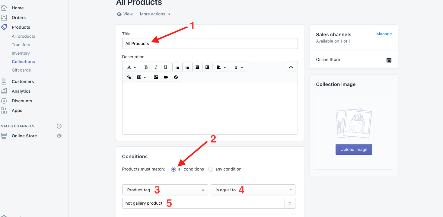 product builder shopify product builder shopify