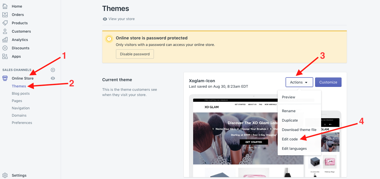 product builder shopify product builder shopify